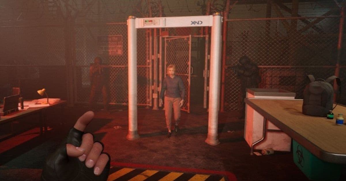 Nvidia Expands GeForce NOW Library with Nine New Titles Including RTX 5080-Ready Zombie Thriller