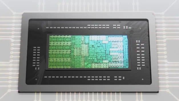 NVIDIA RTX Spark Superchip Benchmarks, Power Draw, and Build Recommendations