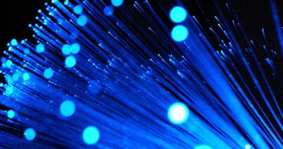 Coherent to quadruple Texas wafer output for AI optics