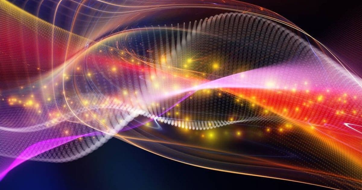 Nvidia's $4B Bet on American Photonics Manufacturing