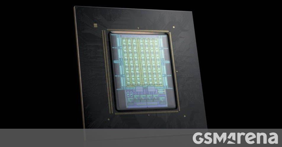 Nvidia’s Vera ARM CPU claims 80% speed boost over leading x86 chips