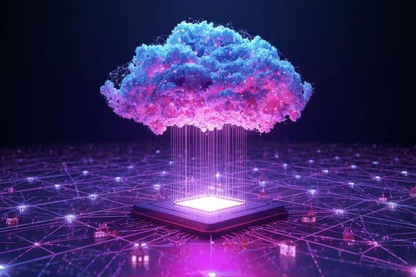 Nvidia und Neoclouds testen das Finanzierungsmodell des GPU-Booms