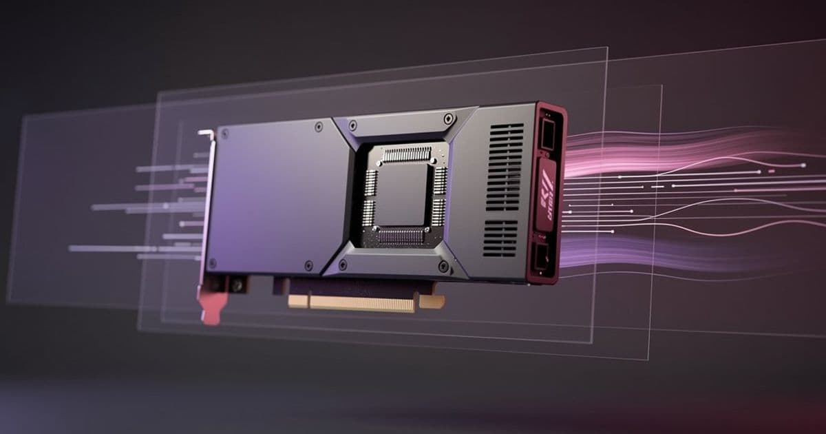 Nvidia DLSS 4.5 Super Resolution Exits Beta with Transformer Model Upgrade for 400+ Games