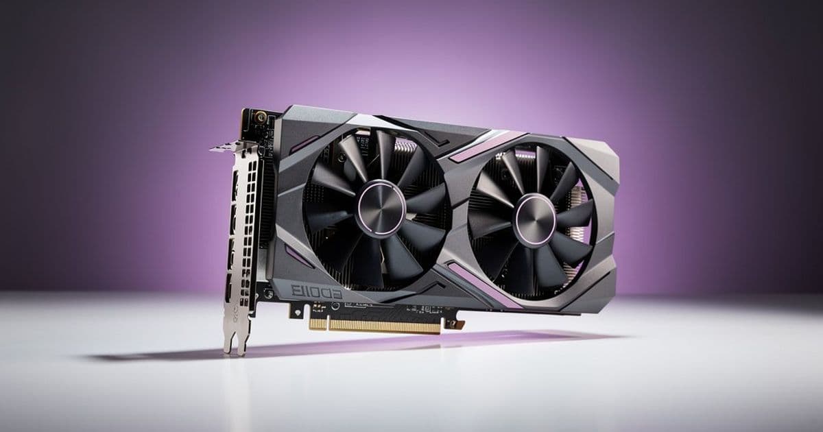 Nvidia Ends MSRP Pricing Program, Signaling Potential GPU Price Increases Ahead