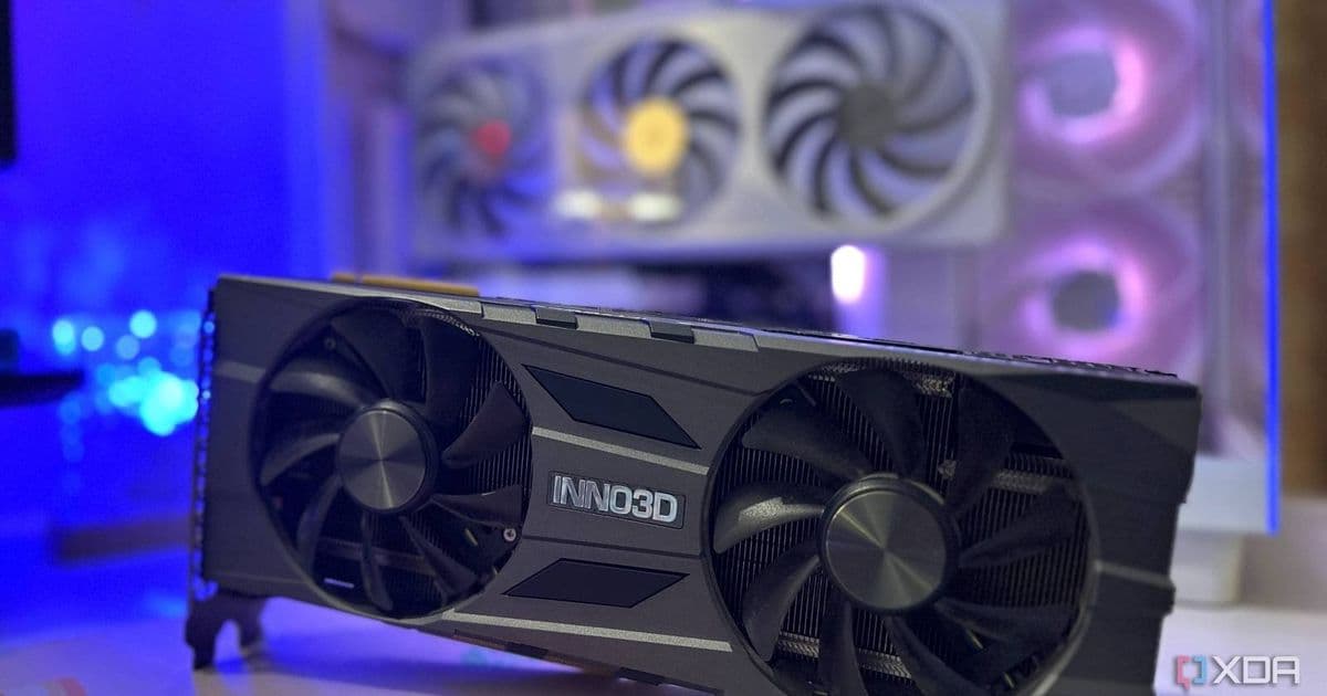 Nvidia Seeks Linux Developers with Proton and Vulkan Expertise to Boost Gaming Ecosystem