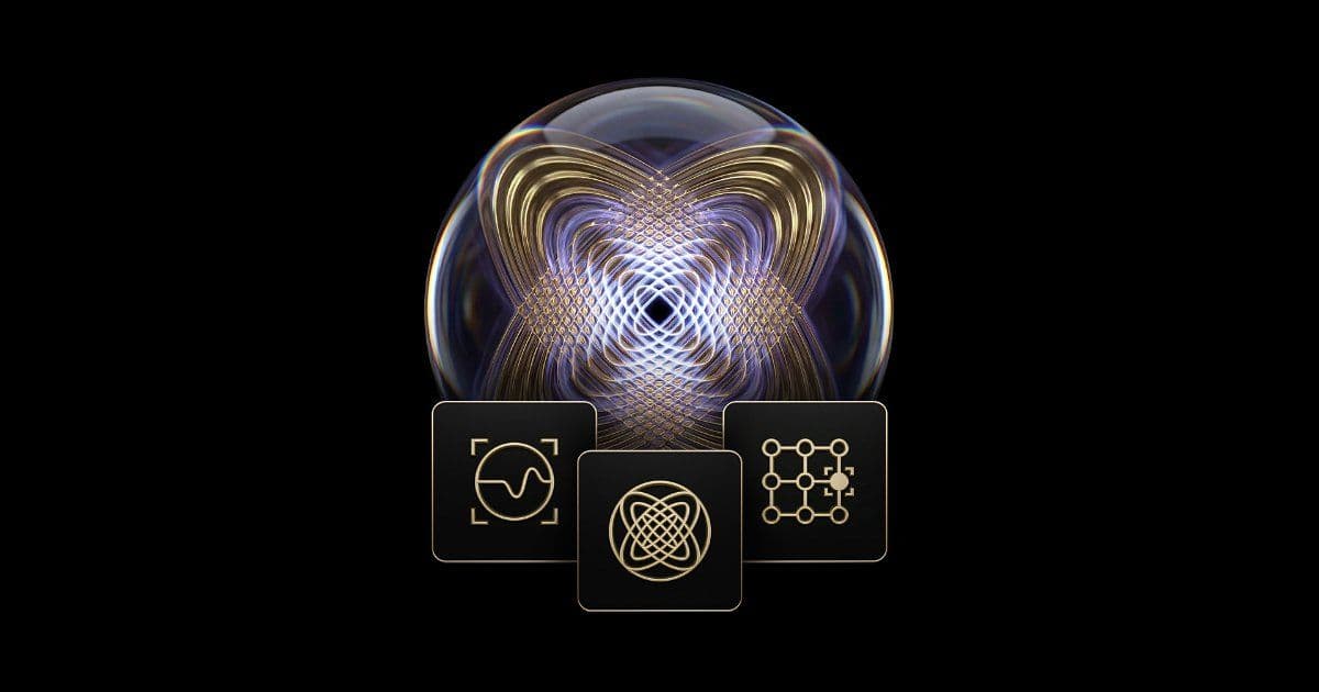NVIDIA Launches Ising Open Models to Accelerate Quantum Computing Practicality