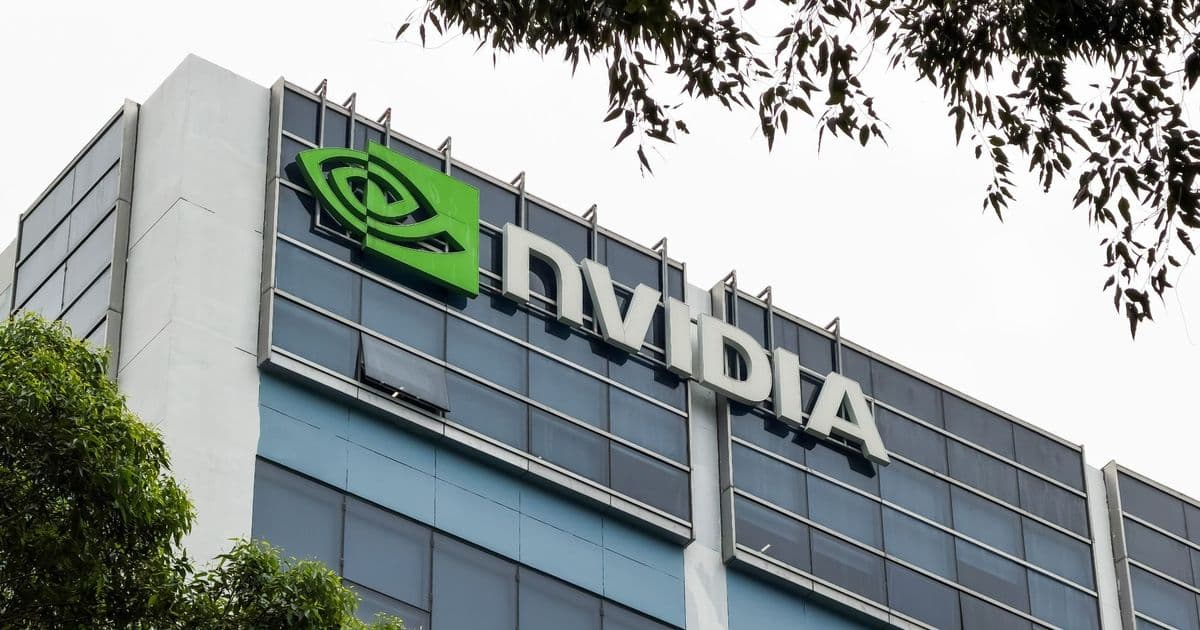 China's AI Chip Market Shifts as Domestic Players Capture 41% Share