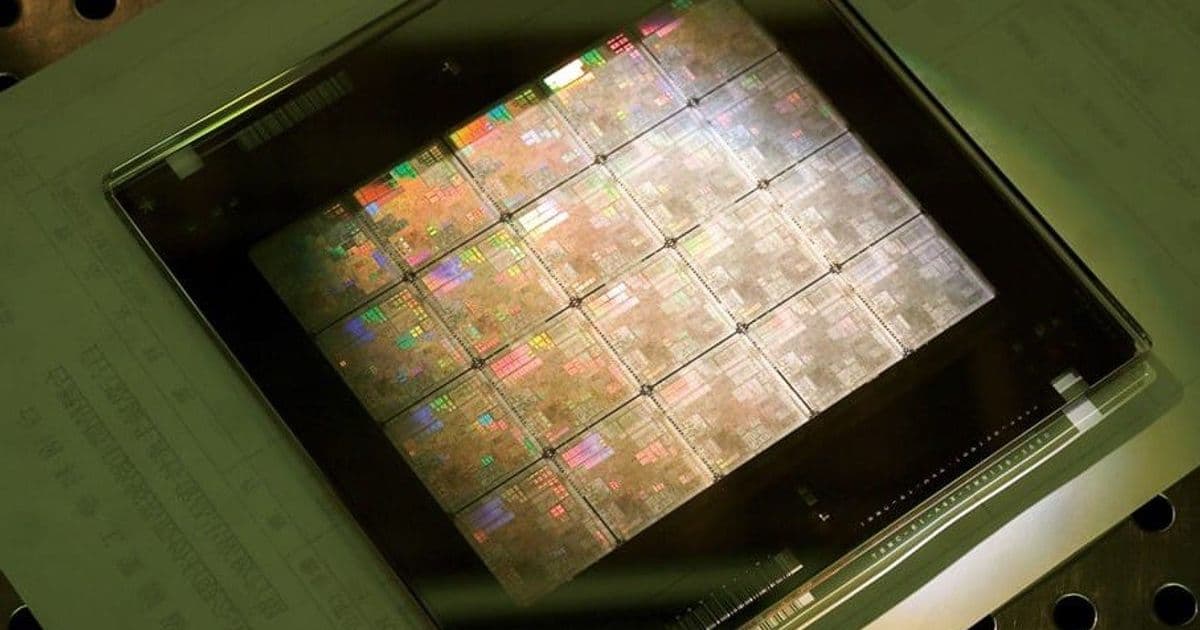 Nvidia N1X: The Silent Challenger to Laptop Graphics Dominance