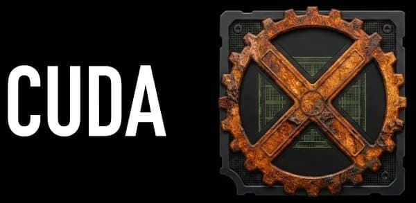 NVIDIA Releases CUDA-Oxide 0.1 For Experimental Rust-To-CUDA Compiler - Phoronix