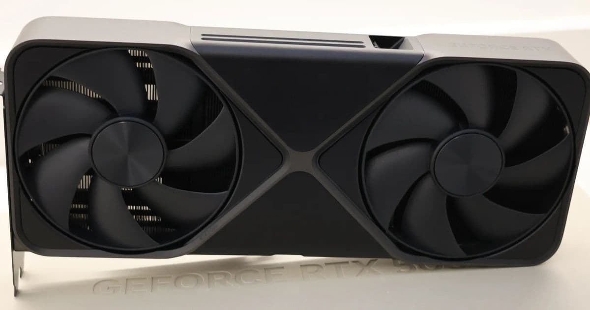 NVIDIA Releases R595-Derived Vulkan Developer Beta for Linux with New Features