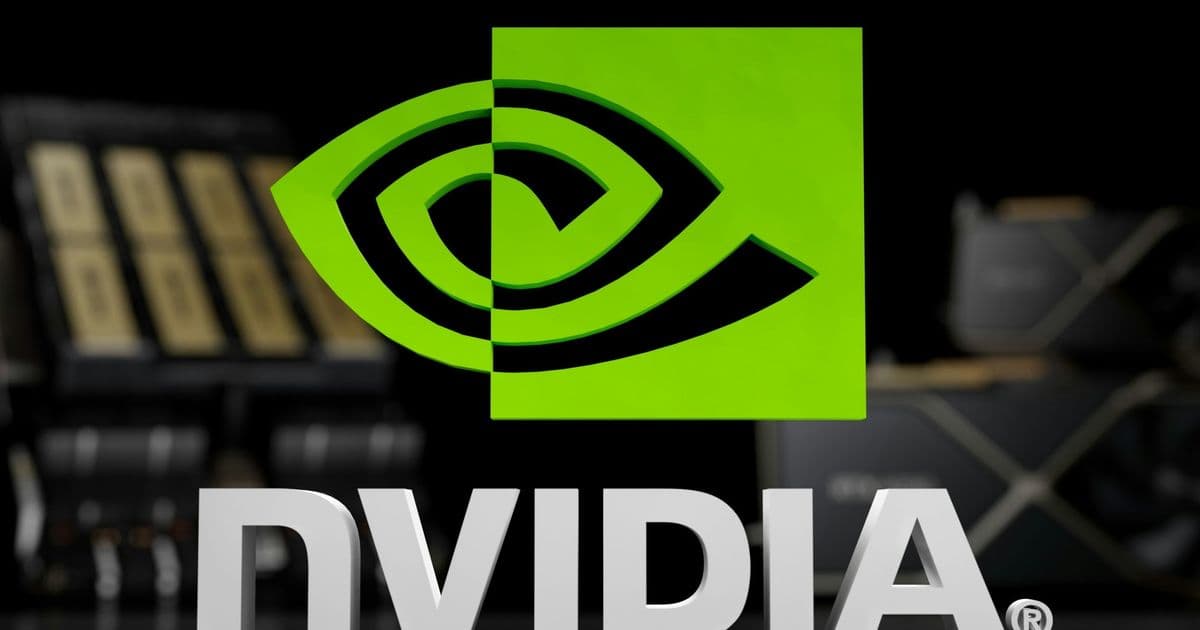 Nvidia Overtakes Apple as TSMC's Top Customer in 2025, Driven by Data Center Demand