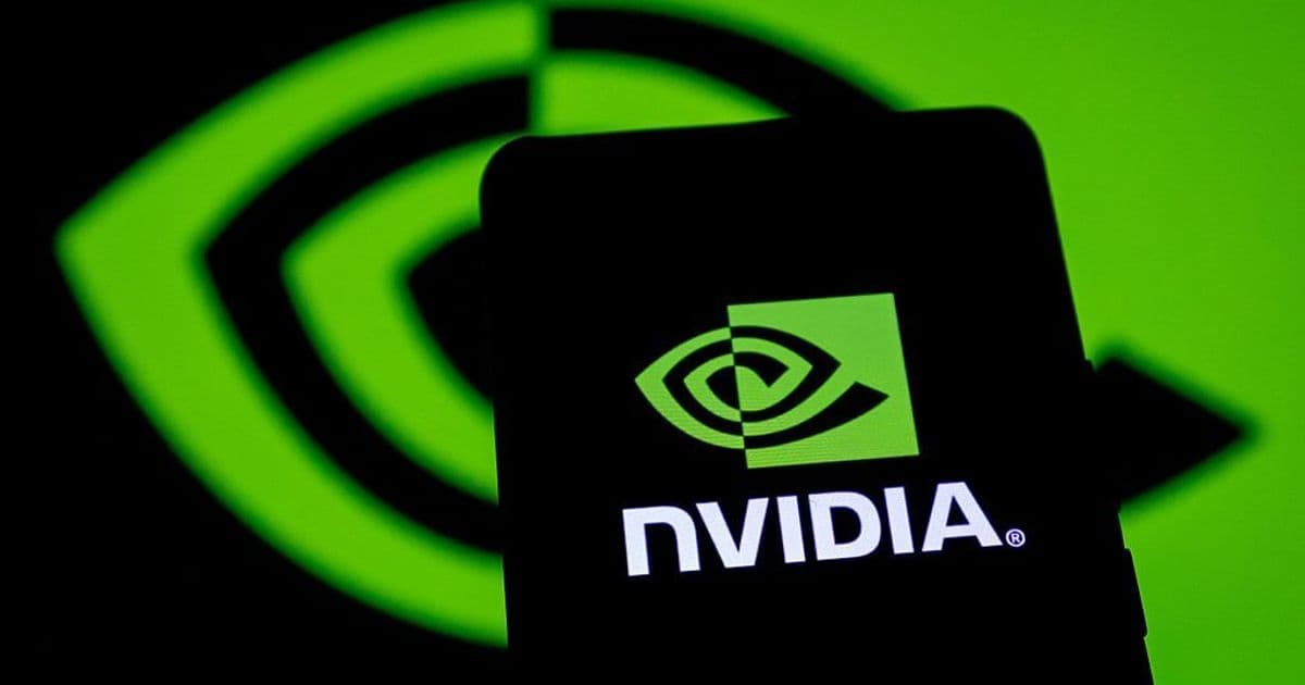 Nvidia's AI Gold Rush: Two Mystery Customers Fuel 39% of Record Q2 Revenue