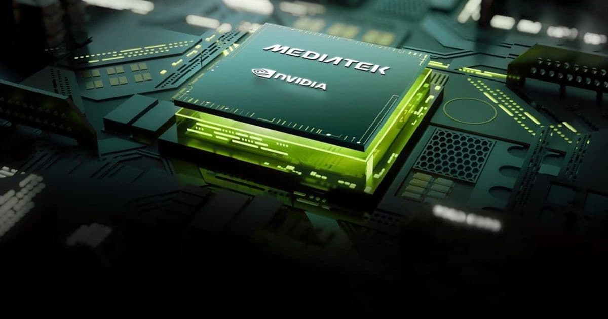 Nvidia's Consumer PC Processor Launch Pushed to 2026 Amid Critical Hardware Defects