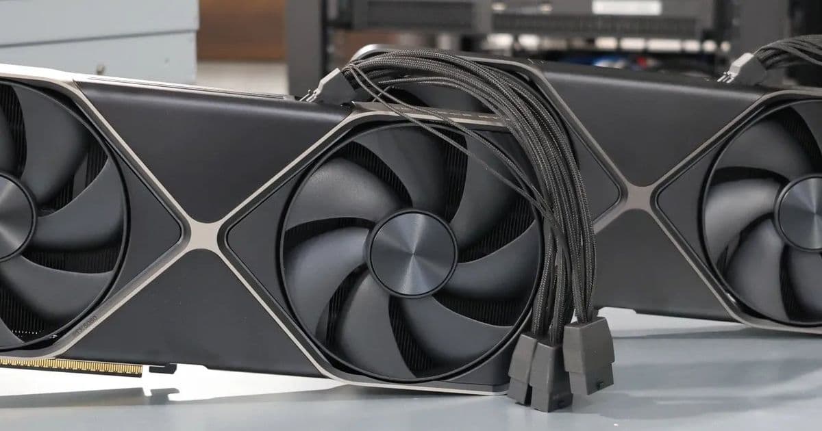 NVIDIA's Latest Vulkan Beta Brings Descriptor Heap Fixes and Performance Optimizations
