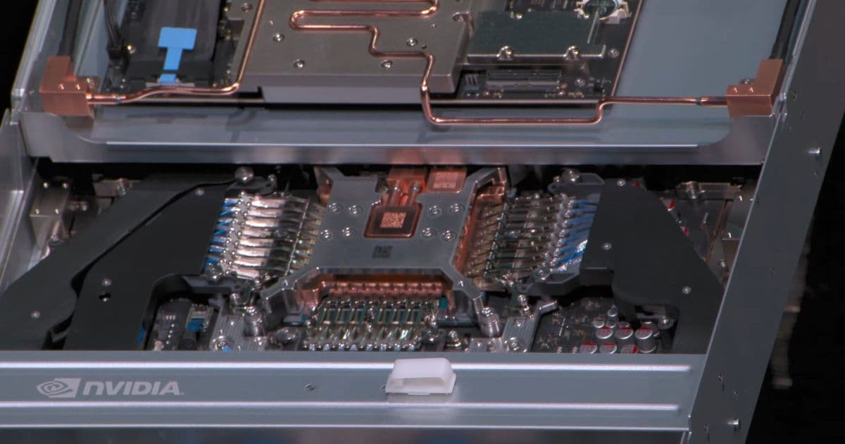 NVIDIA Spectrum-X Ethernet MRC: Custom RDMA Transport Protocol for Gigascale AI Clusters