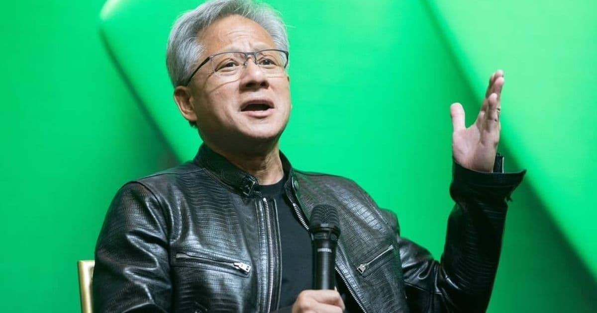 Nvidia's China H200 sales stalled as Beijing blocks imports despite US approval
