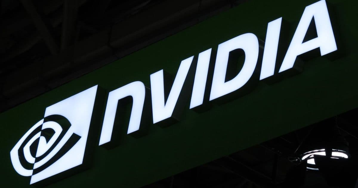 Nvidia Requires Full Prepayment for H200 GPU Orders in China Amid Regulatory Uncertainty