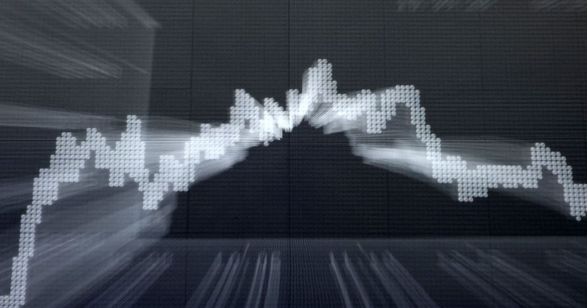 Nvidia FrameView 1.7 Update Delivers 800+ FPS Accuracy and Enhanced Overlays