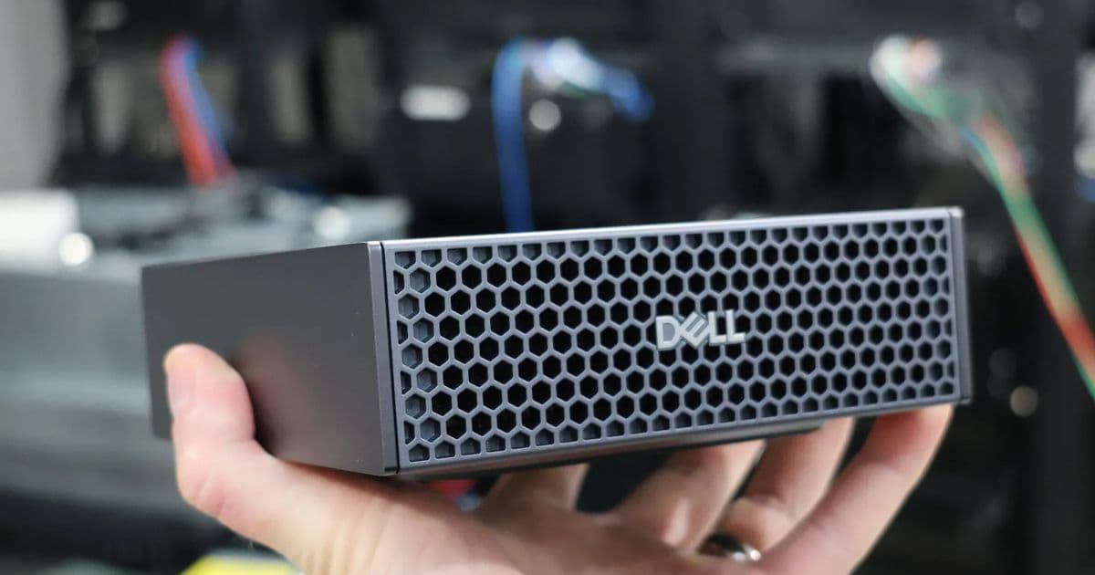 NVIDIA‑VAAPI‑Driver 0.0.17 Restores Video Decode on GB10 Unified‑Memory Platforms
