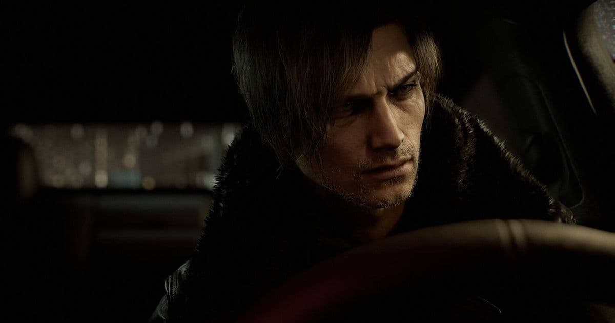 Nvidia's Resident Evil Requiem Driver Rollback: What Went Wrong and How to Fix It