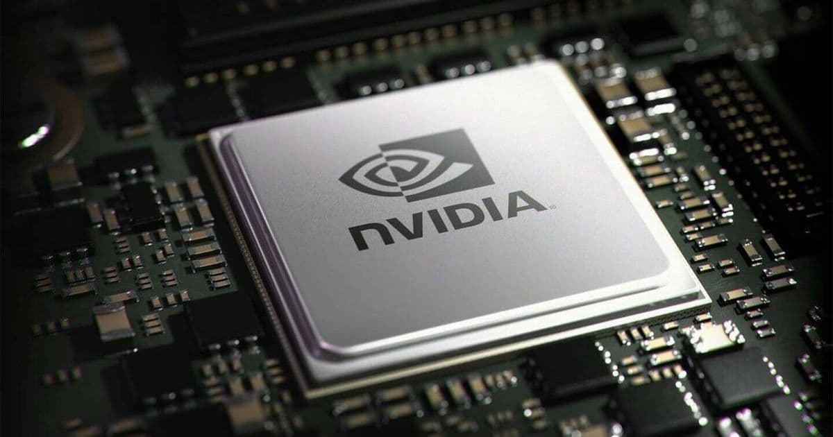 Nvidia’s Arm-Based N1X CPU Could Finally Bring Its Laptop Ambitions to Market
