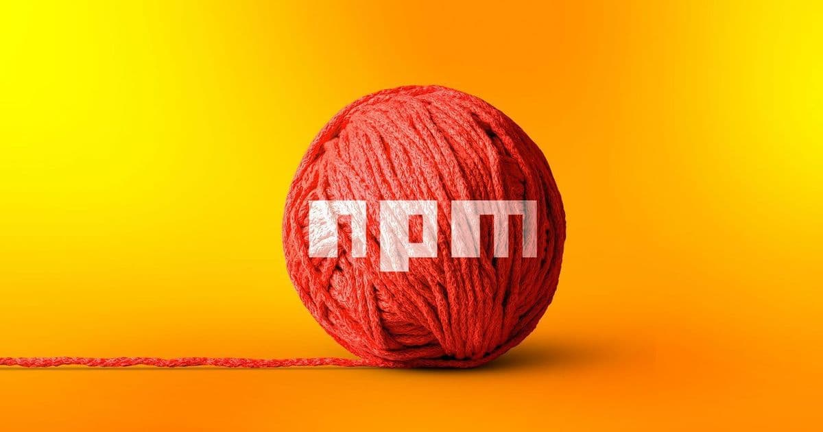 Nx Build Platform Compromised: Malicious Packages Trigger Massive Secrets Leak