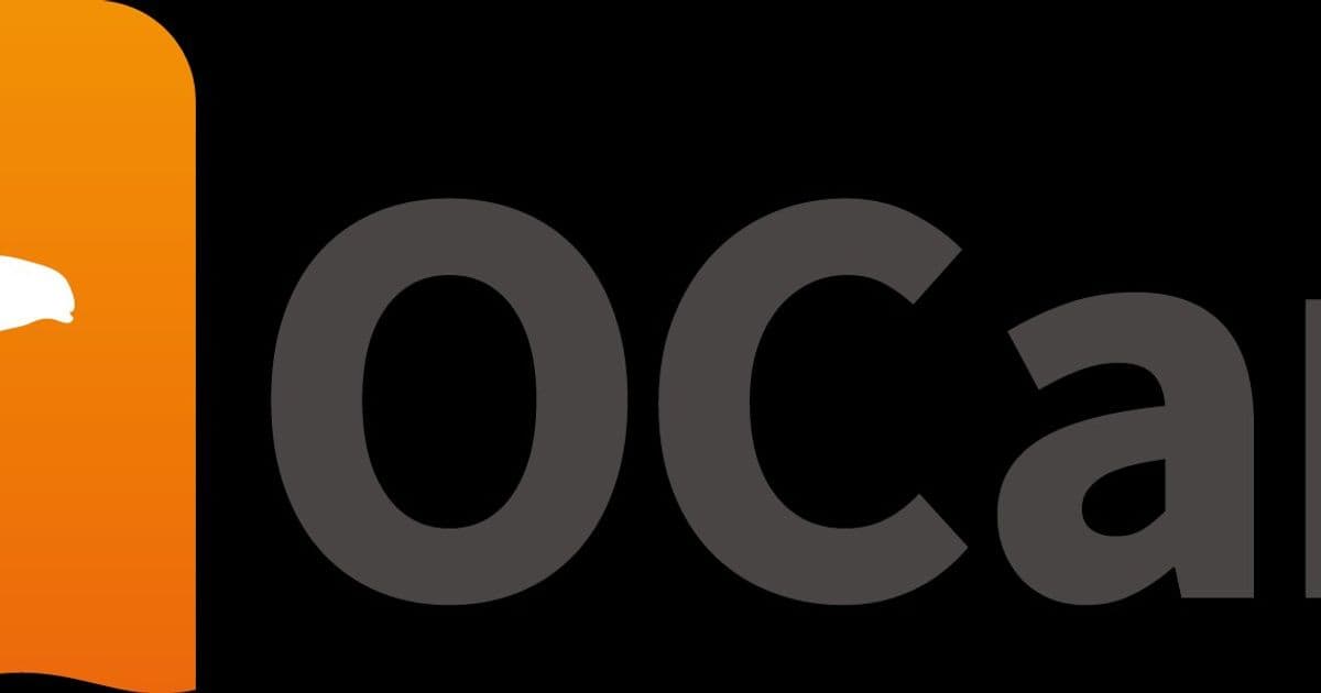 Bridging OCaml CI and Windows Containers: The HCS Backend Revolution