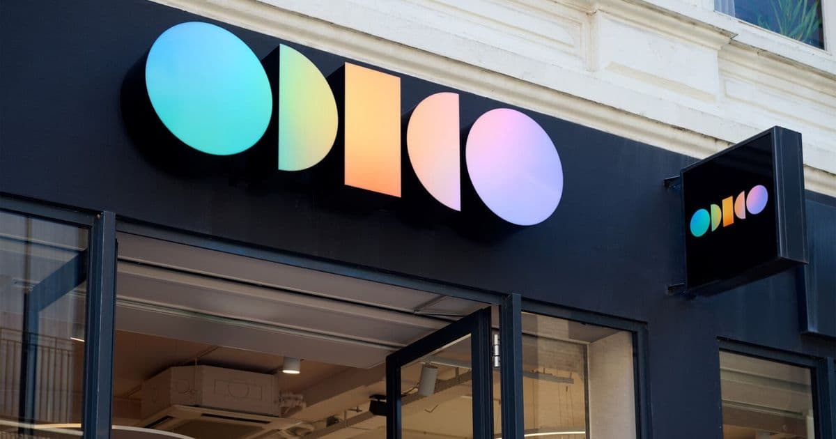 Odido Data Breach Affects 6.2 Million Dutch Customers