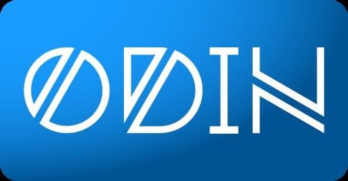 Odin Language Announces Major Overhaul of Core OS Package for Q1 2026