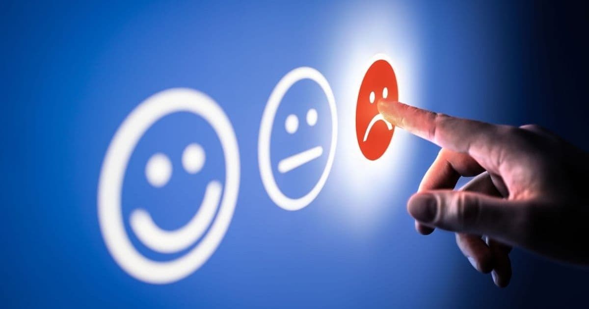 EE, TalkTalk, Vodafone Top Ofcom's Broadband Complaint List for Q3 2025