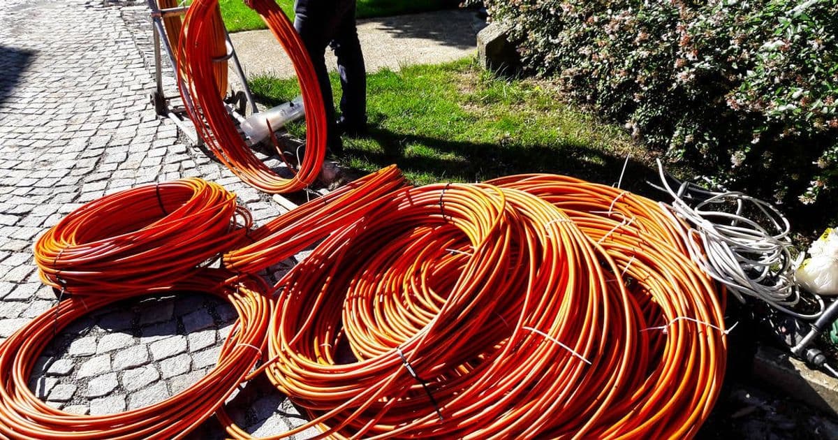 Ofcom Maintains Regulatory Framework for UK Fiber Broadband Rollout Through 2031