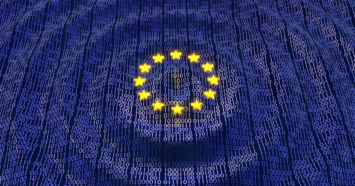 Office EU: Europe's New Digital Sovereignty Play in the Productivity Suite Wars