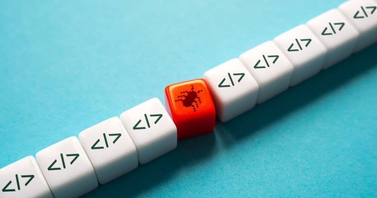 Microsoft Office Zero-Day CVE-2026-21509 Forces Emergency Patch as Active Exploitation Detected