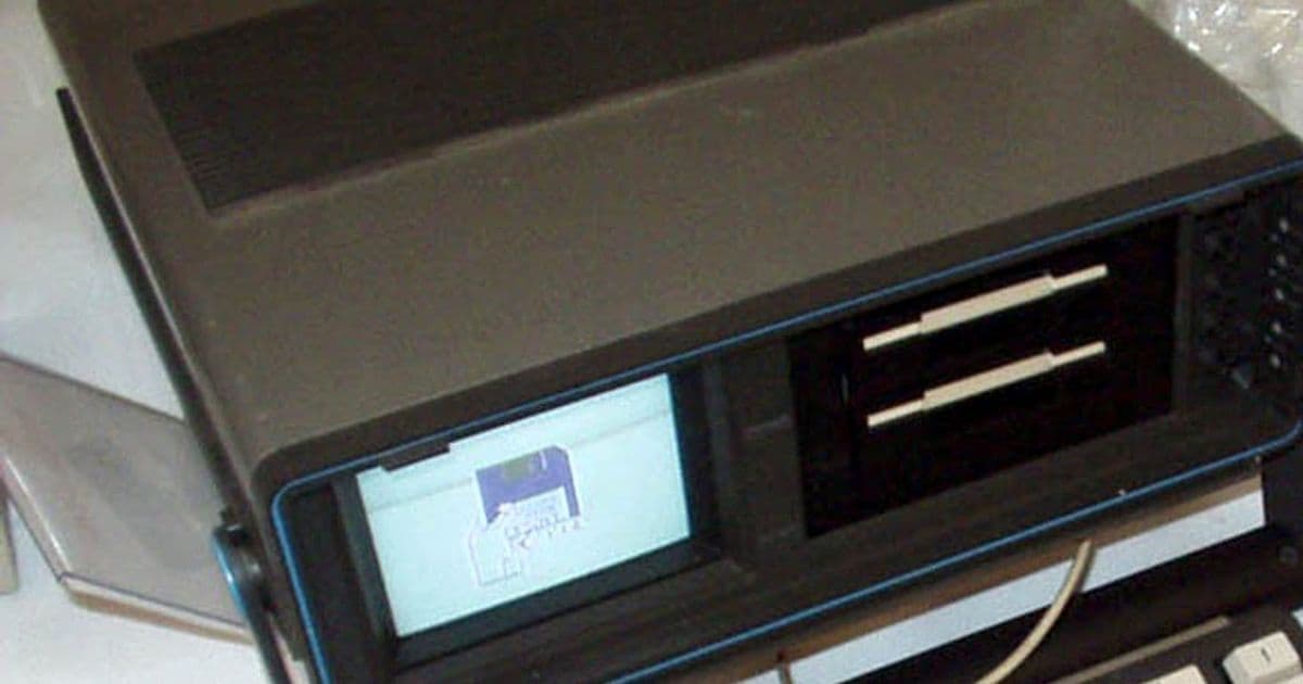 Hedley Davis, Amiga Pioneer and Xbox 360 Engineer, Dies at 68