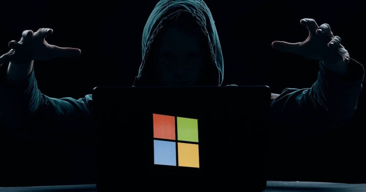 Old Windows quirks help punch through new admin defenses