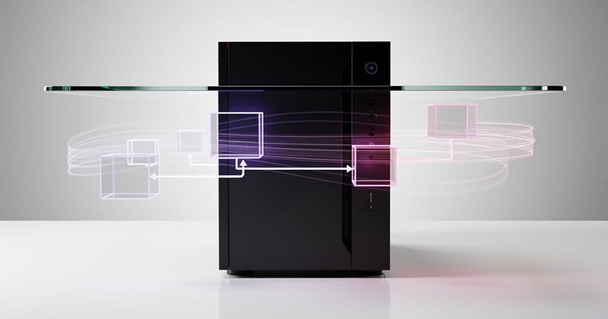 Ollama 0.14 RC2 Introduces Experimental Bash Execution for LLM Agents