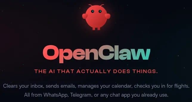 ollama 0.17 Enhances OpenClaw Integration with Streamlined Onboarding