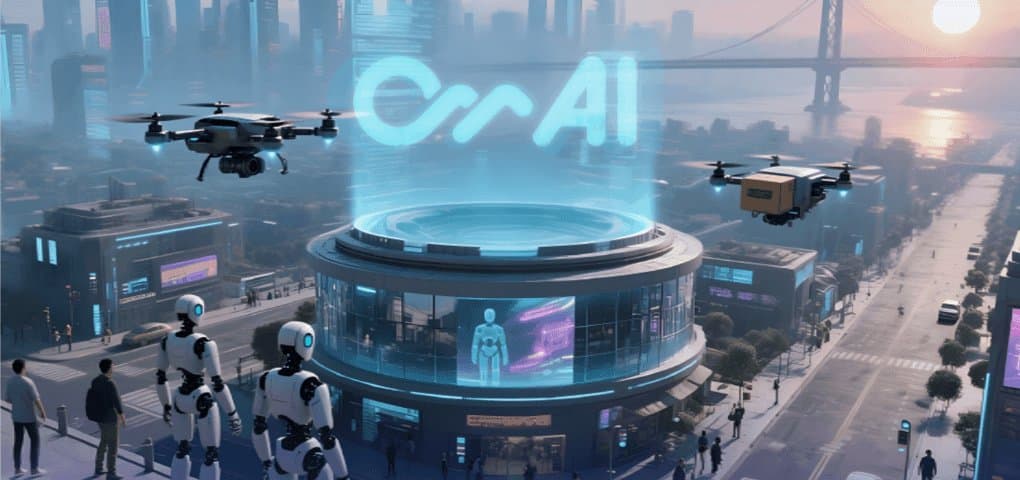 OmAI Unveils OttoBox AI Video Creation Assistant at BEYOND Expo 2026