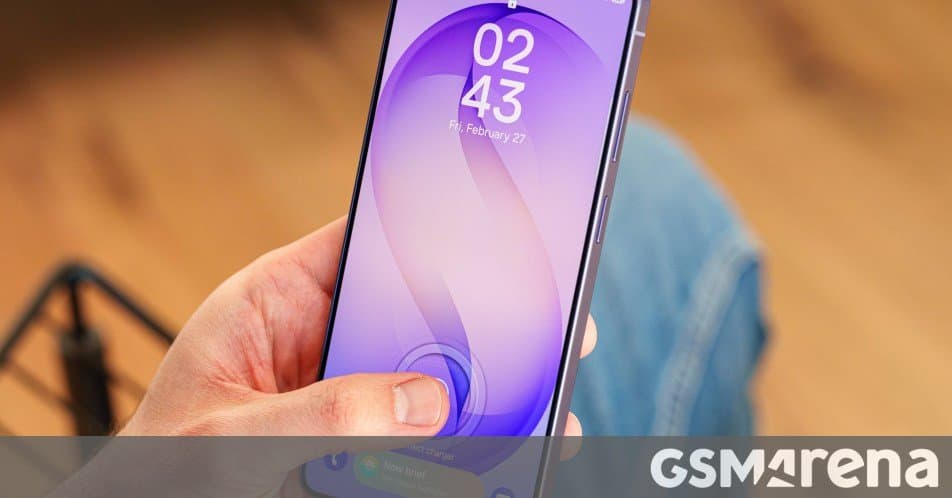 Global Smartphone Shipments Show Modest Growth in Q1 2026, Driven by Vendor Strategies