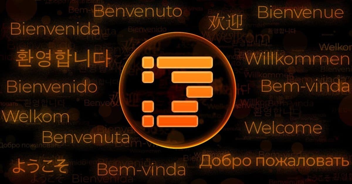 OmniOutliner 6.2 Adds 11-Language Localization Across Mac, iPad, iPhone, and Vision Pro