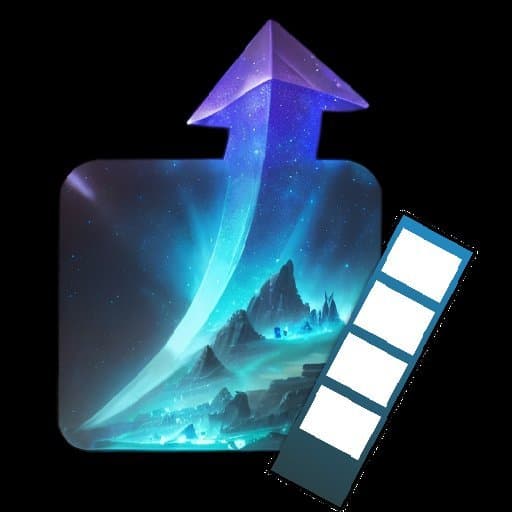 On-Device AI Image Upscaling Hits Mainstream: What Developers Should Know