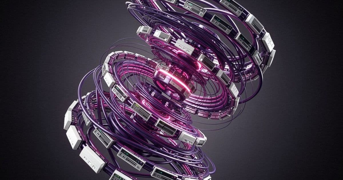 Decoding Metastable Failures: Why Systems Spiral and How to Break the Cycle