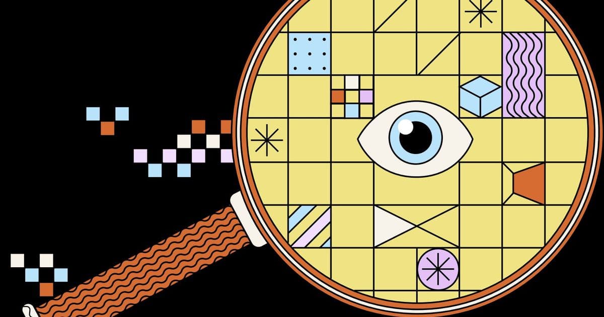 The Broken Promises of 'High-Assurance' Cryptography