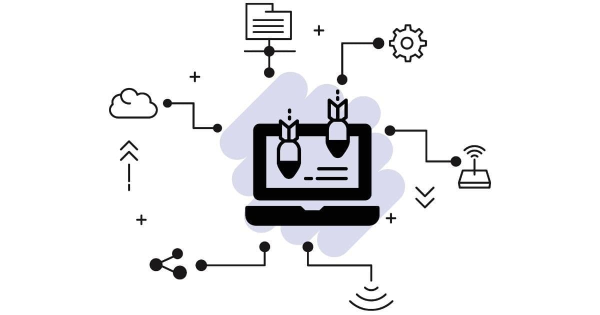 Unified Caching Strategy: Cloudflare Durable Objects Address Thundering Herd Problem in Distributed Systems