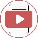 One-Click Transcripts for YouTube: Useful Power Tool or Another Data-Hungry Chrome Add-on?
