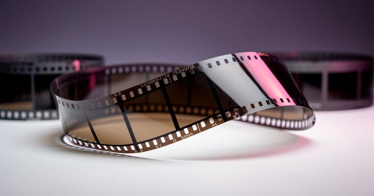 A Century of Film Gauge Experiments: How 35mm Won the Standardization Battle