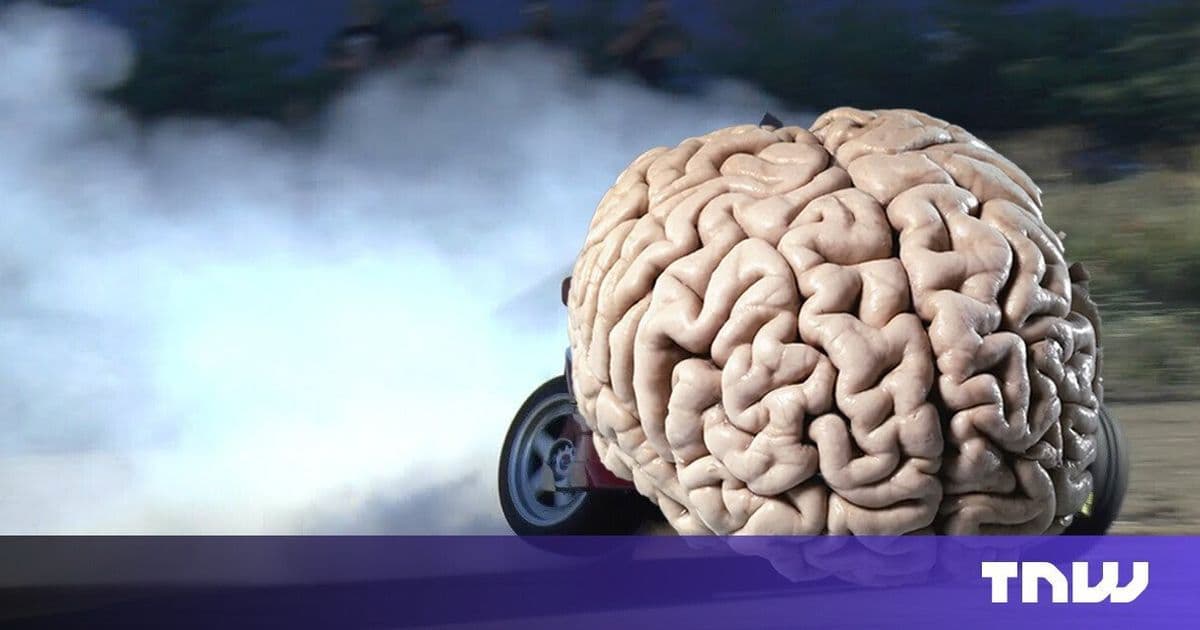 One Neuron, Infinite Power: Berlin Researchers Challenge AI's 'Bigger is Better' Paradigm