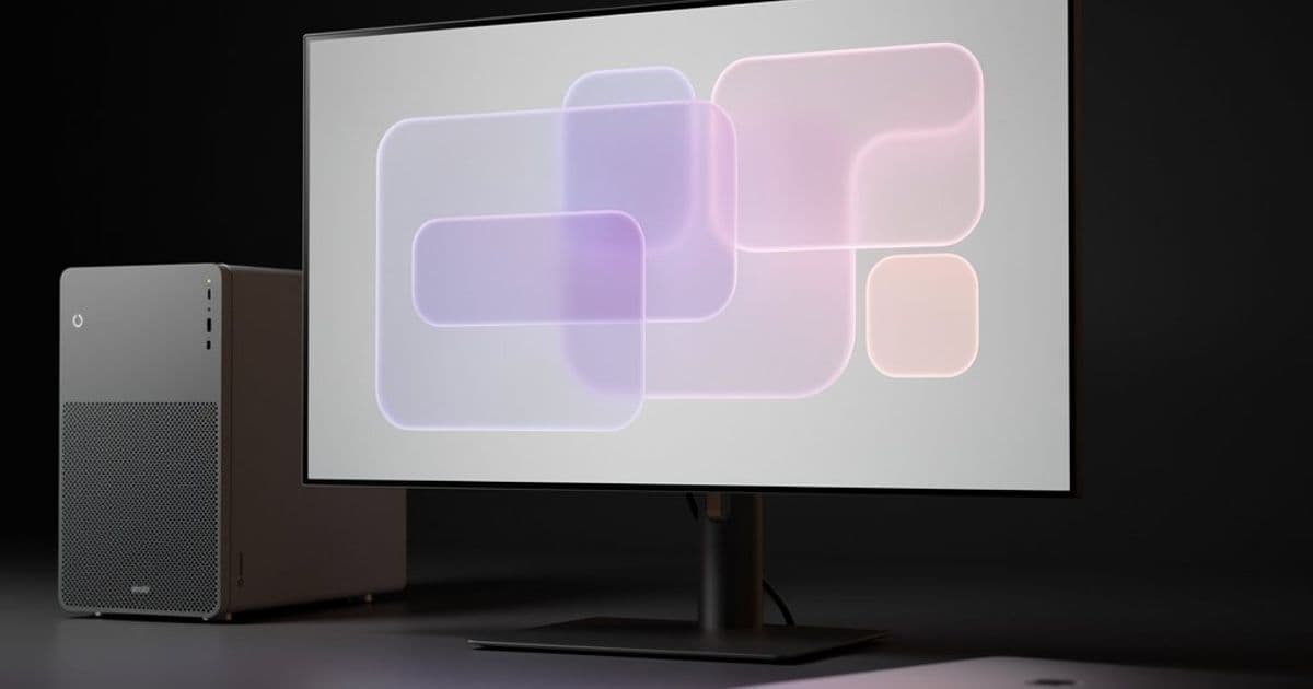 Linux Mint 22.1 Release Brings Major Updates for Windows Migrants