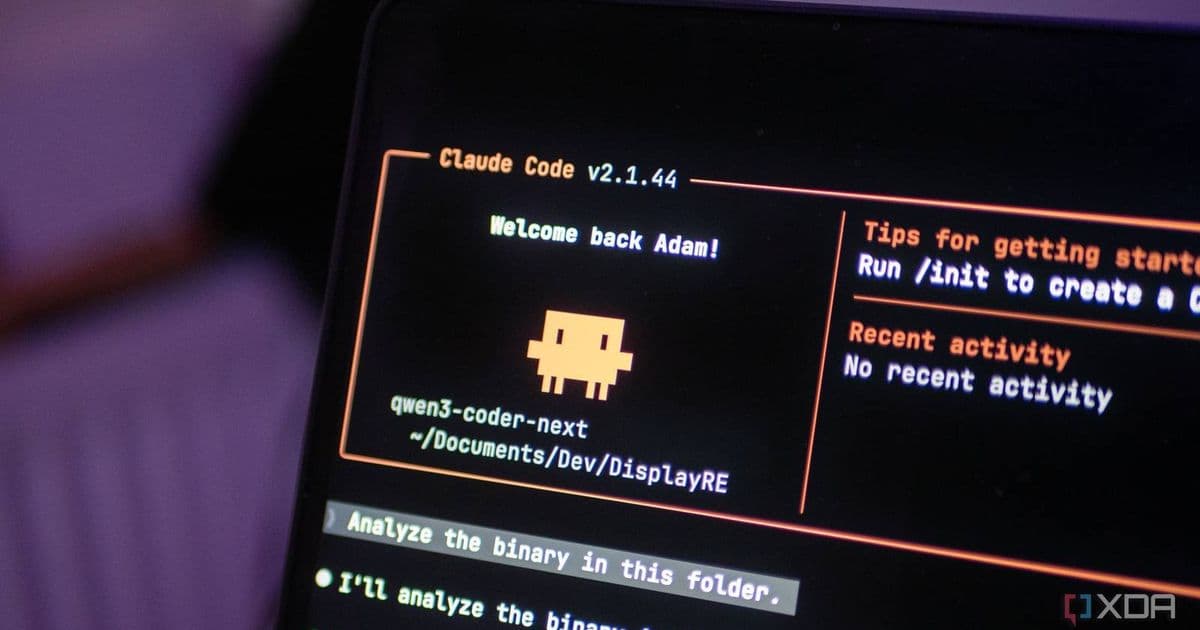 Claude Sonnet 4.6: Major Coding Upgrades Now Free for All Users