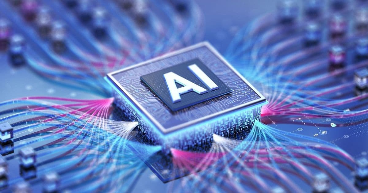 Consumer Resistance to AI Integration: Privacy, Cost, and Utility Concerns Dominate